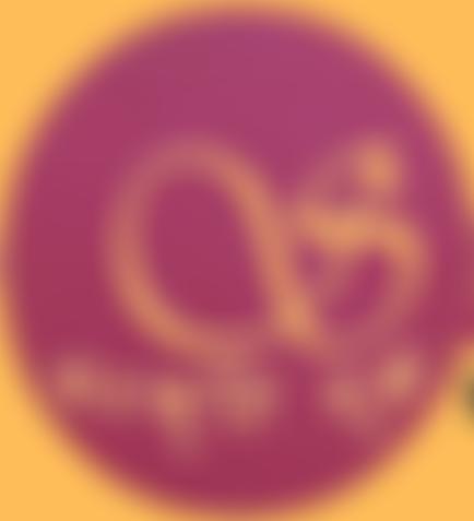 Sanskriti UK | Charici