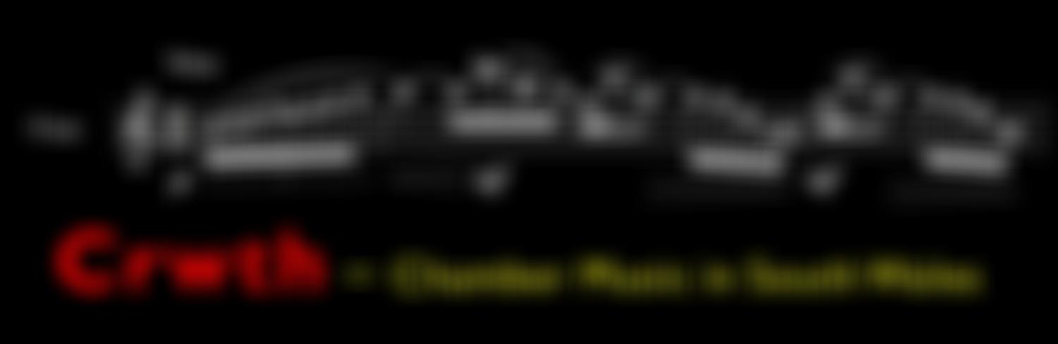 Crwth Limited | Charici