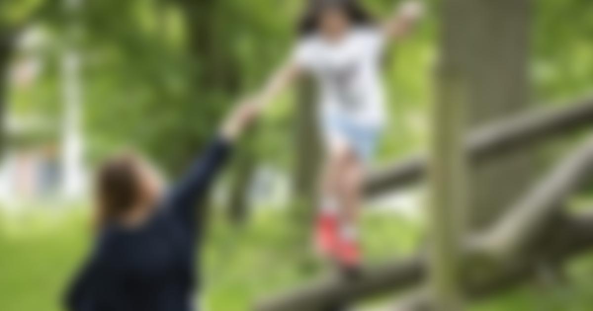 The Pankhurst Trust (Incorporating Manchester Women's Aid) | Charici