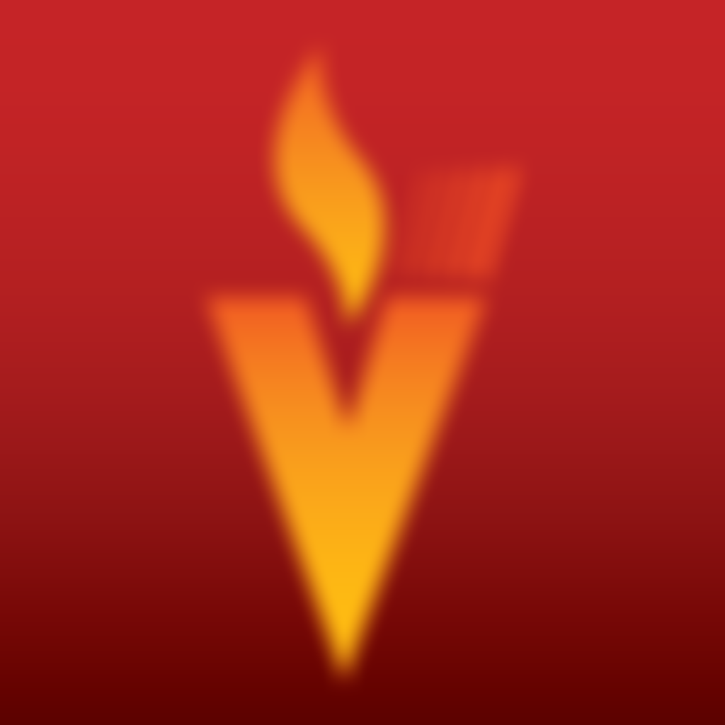 Eurovision Mission To Europe | Charici