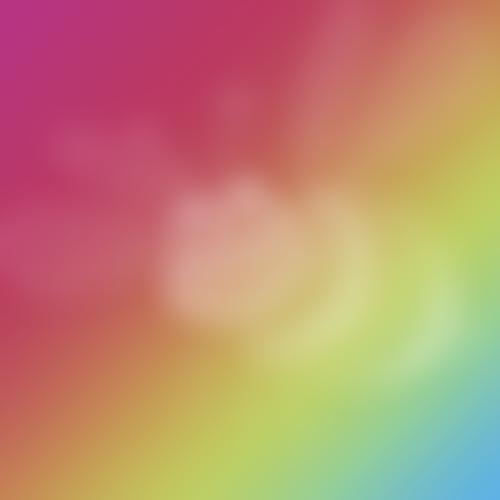 Aldingbourne Primary Scool Parent Teacher Association | Charici