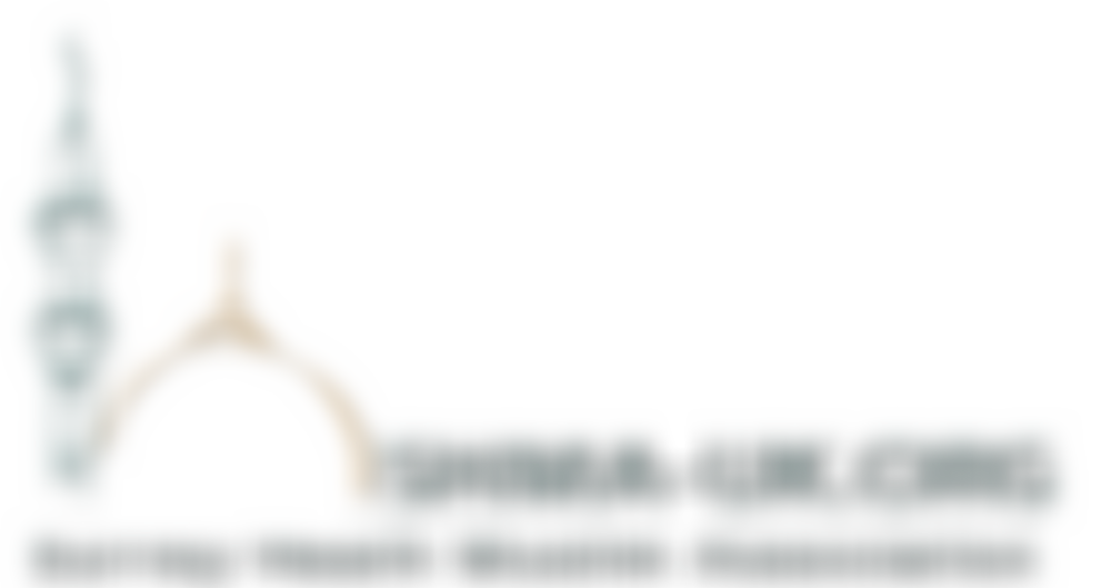 Surrey Heath Muslim Association | Charici