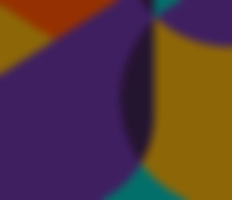 The For Baby's Sake Trust | Charici