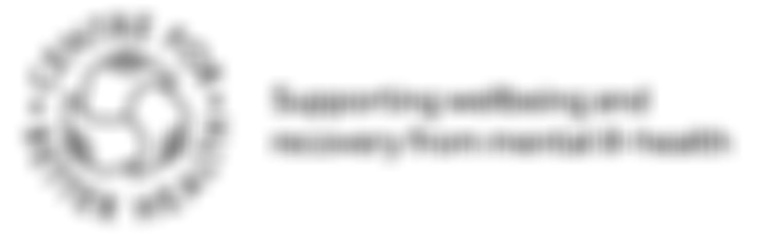 Better Health Products Limited | Charici