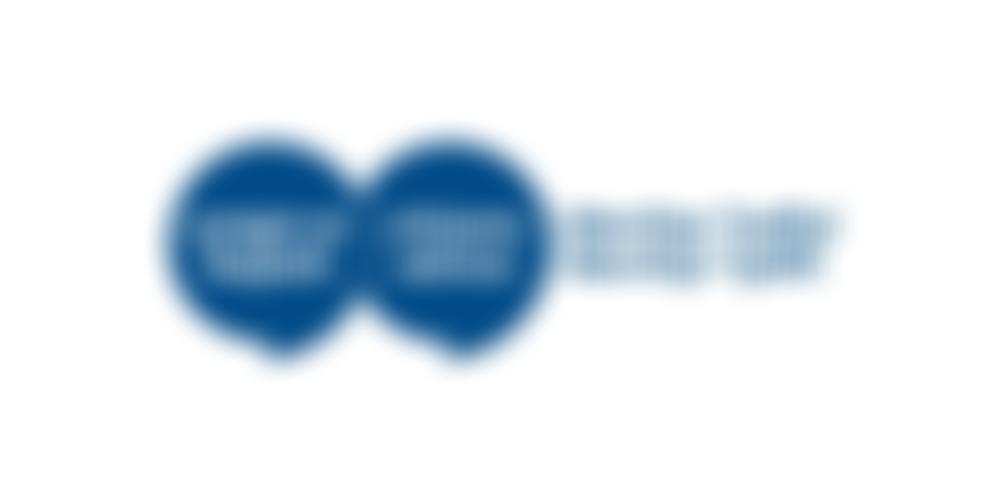 Merthyr Tydfil Citizens Advice Bureau | Charici