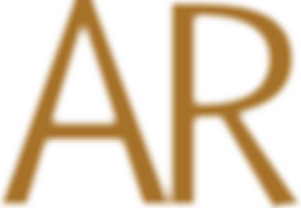 Harnham Buddhist Monastery Trust | Charici