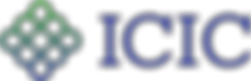 International Centre For Integration And Cohesion | Charici