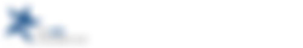 The Cole Charitable Trust | Charici