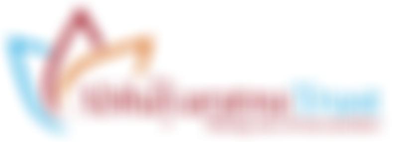 The Abhayaratna Trust | Charici