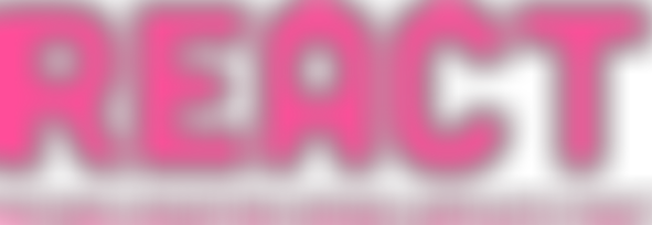 Refugee Education Across Conflicts Trust | Charici