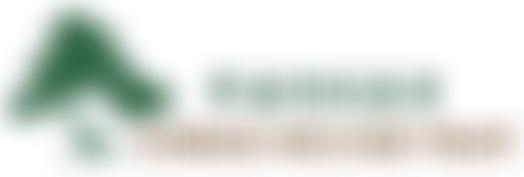 Chinese Welfare Trust | Charici