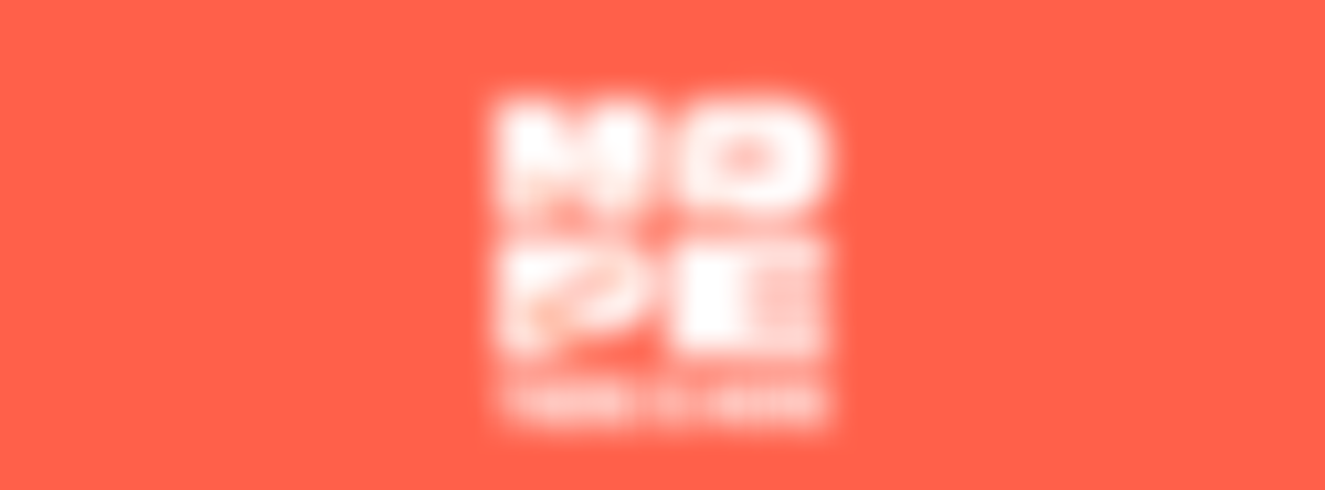 Christchurch Banstead | Charici