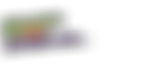 Hadleigh Sea Scout Group | Charici