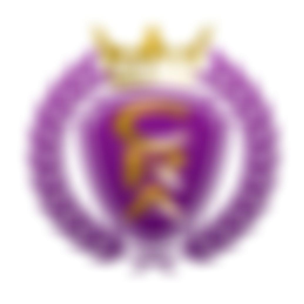 Christ Royal Assembly | Charici