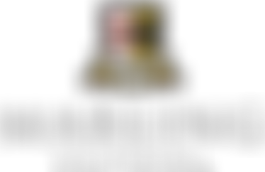 Marling School Parent Teacher Association | Charici