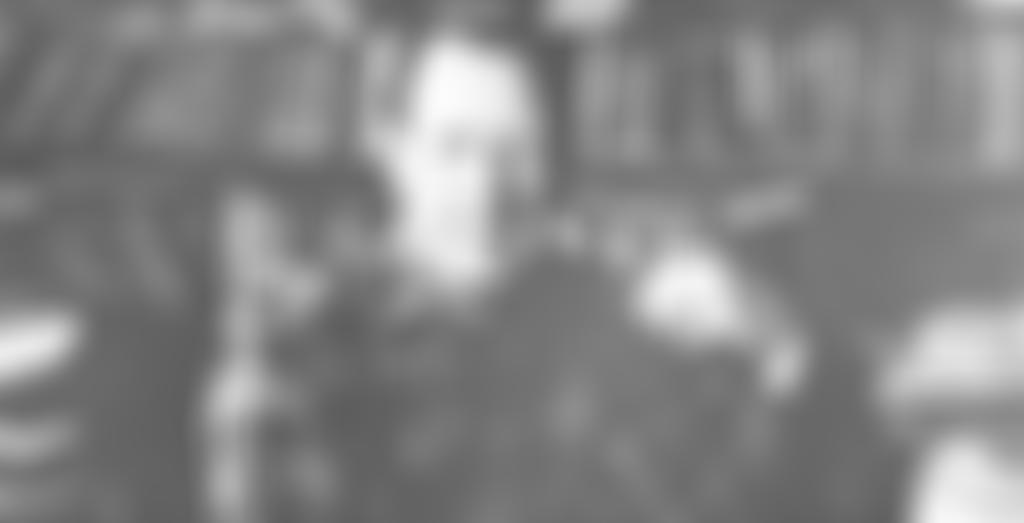 Raymond Williams Memorial Foundation | Charici