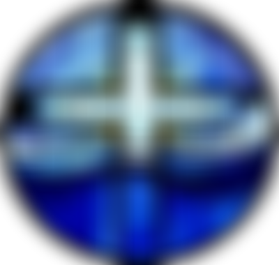 Pantygwydr Baptist Church Swansea | Charici