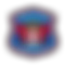 Carlisle United Fc Community Sports Trust | Charici