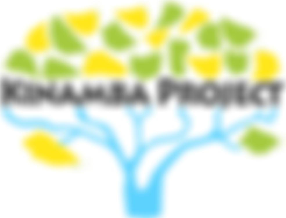 Kinamba Community Project | Charici