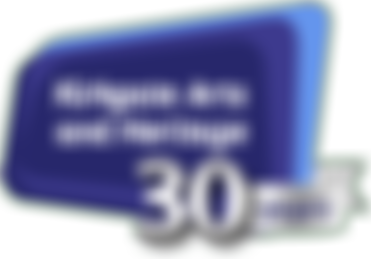 Kirkgate Arts | Charici