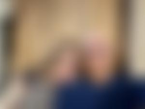 Llandudno Youth For Christ | Charici