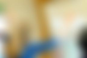 Loughton Baptist Church, Milton Keynes | Charici