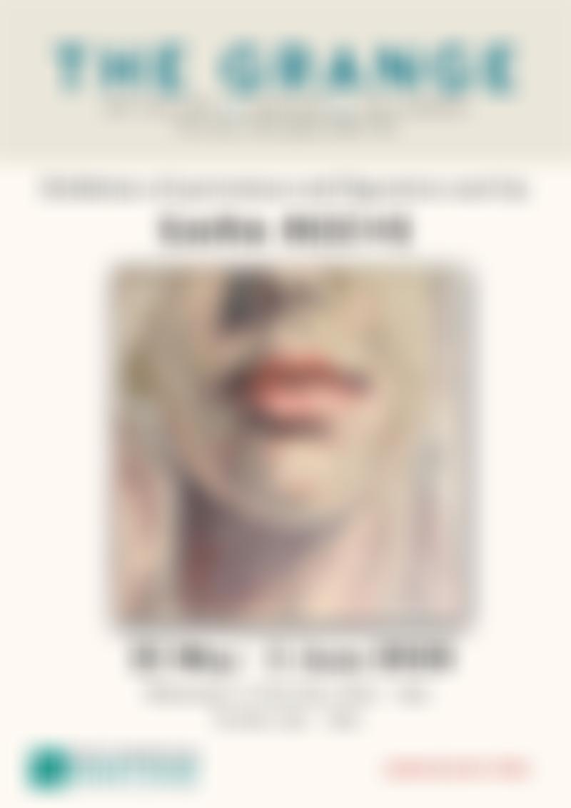 The Rottingdean Preservation Society | Charici