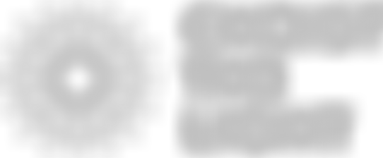 Christ The Light Church | Charici