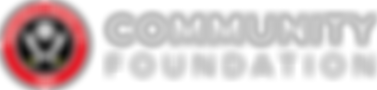 Sheffield United Community Foundation | Charici