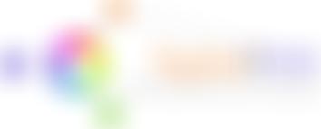 Fenside Community Centre | Charici