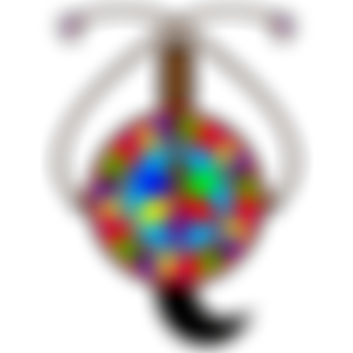 Magar Association | Charici