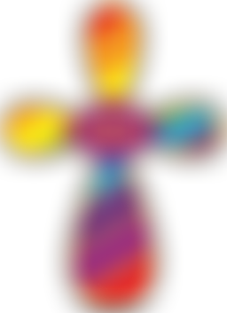 Norwich Anglican Cursillo | Charici