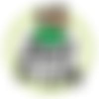 Zest For Life | Charici