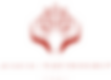 Acacia Partnership Trust | Charici