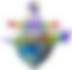 The International Centre For Integrative Emotional Therapy | Charici