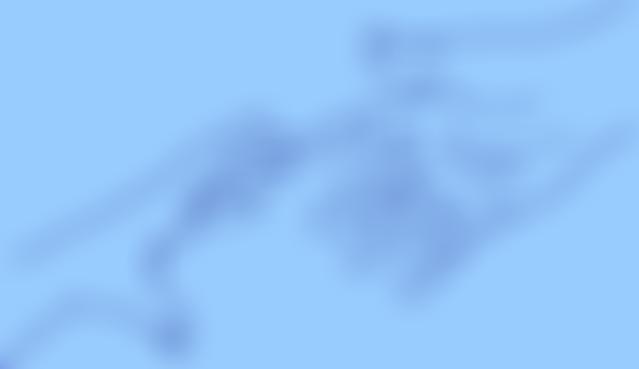 Stoneleigh Baptist Church | Charici