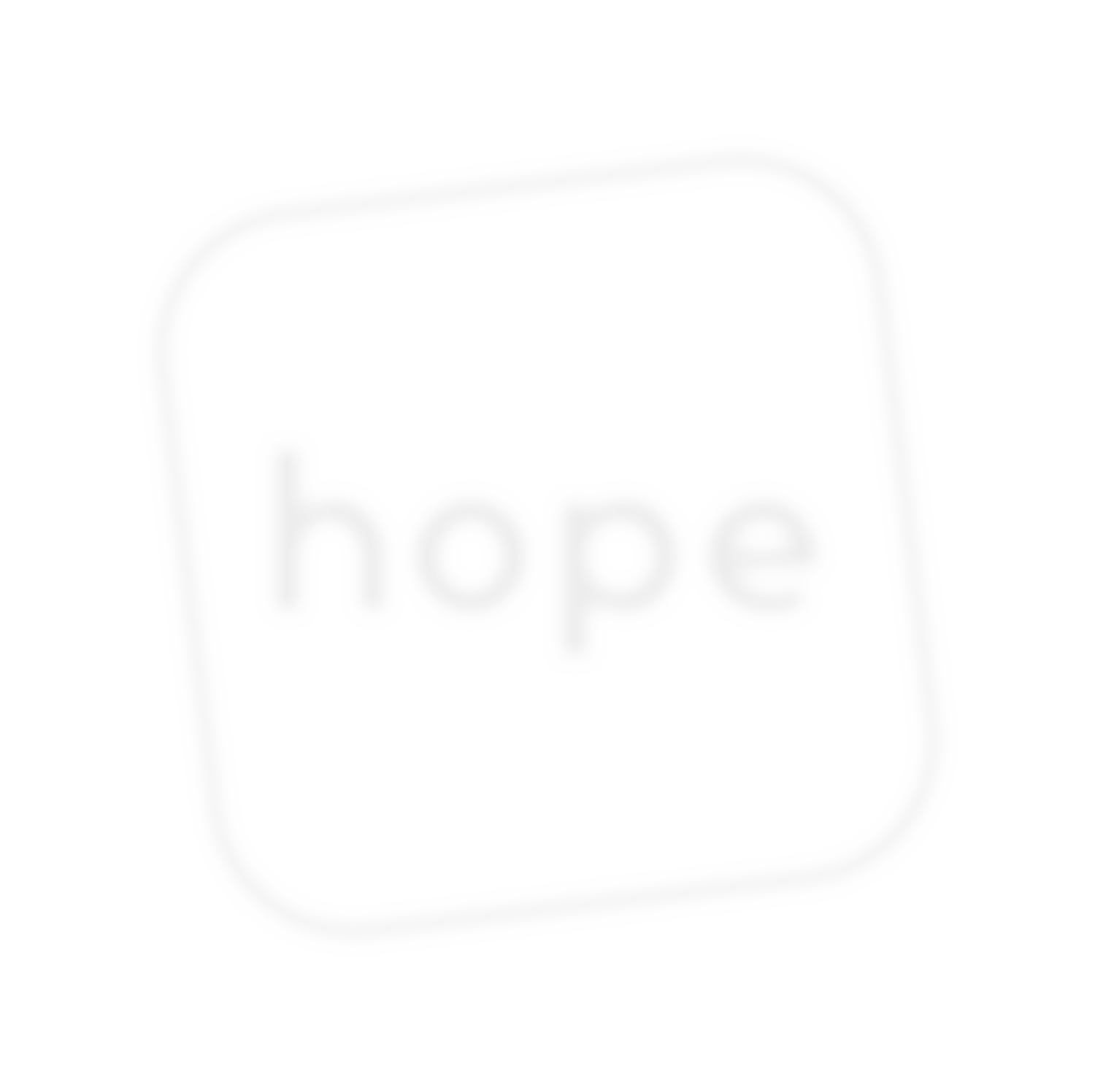 Hope Church Orpington | Charici