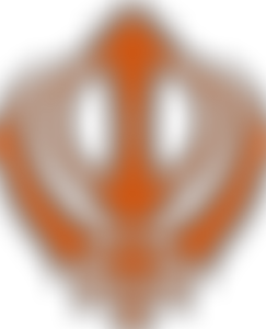 Sri Guru Singh Sabha, Slough | Charici