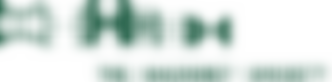 The Hackney Society Limited | Charici