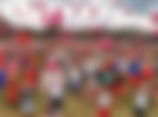 Coaches Across Continents | Charici