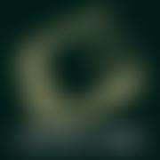 Gosforth Fields Sports Association Limited | Charici