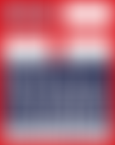 The White Ensign Association Limited | Charici