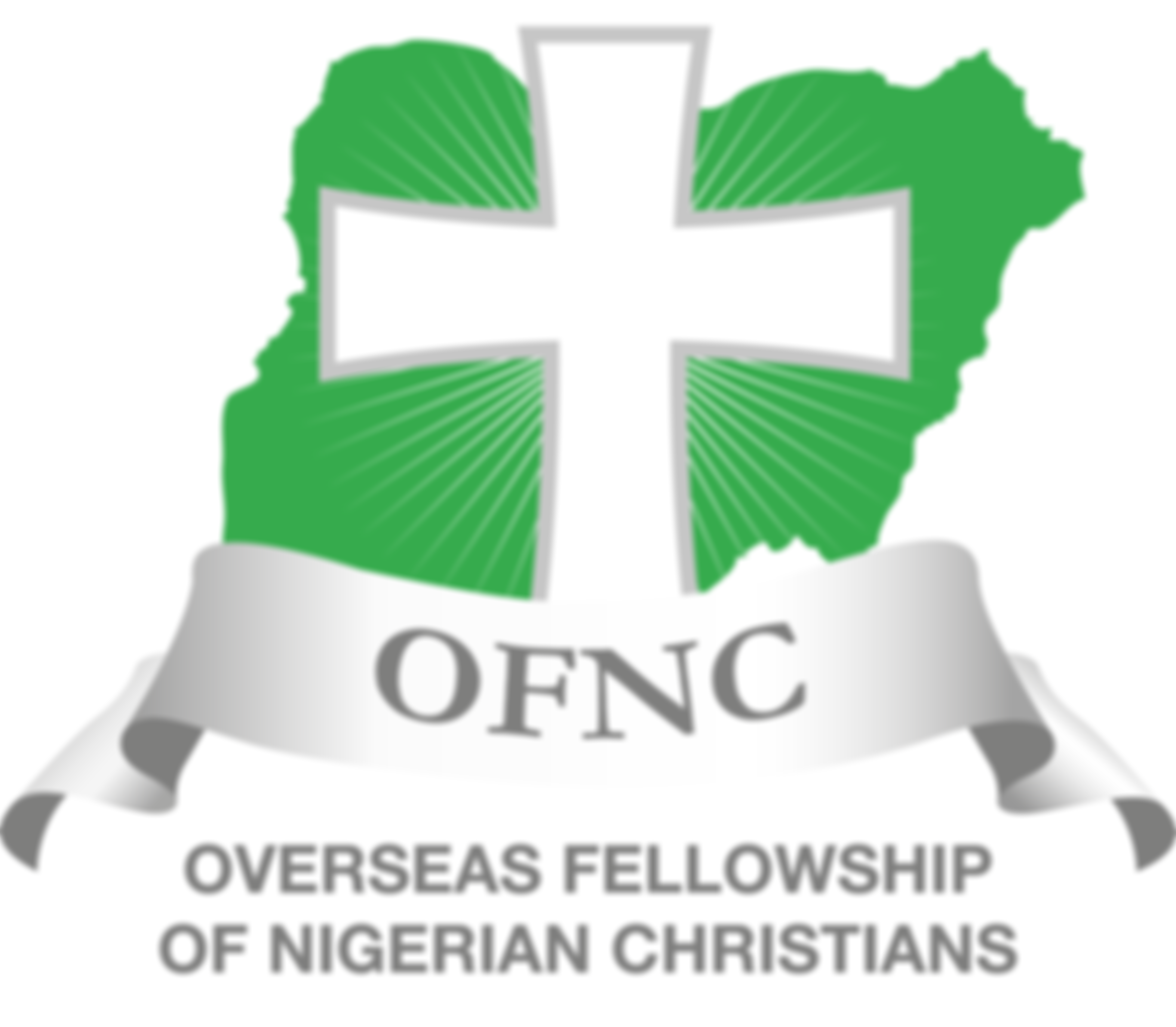 Overseas Fellowship Of Nigerian Christians | Charici