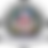 Christ Apostolic Church Kingdom Builders | Charici