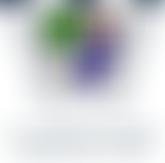 The Wigston Band | Charici