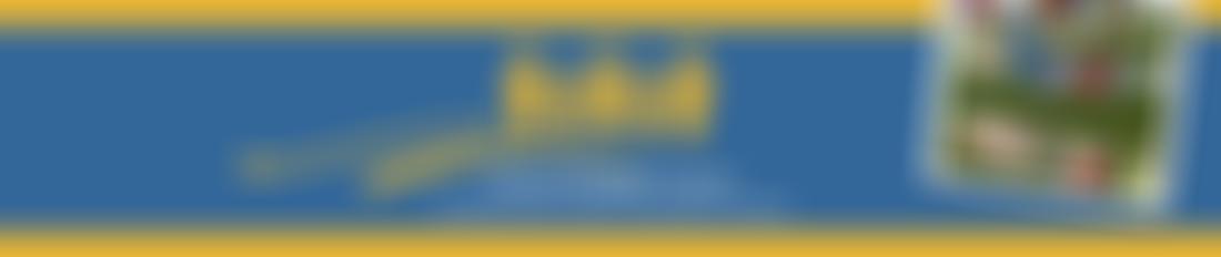 Dyfodol Powys Futures | Charici