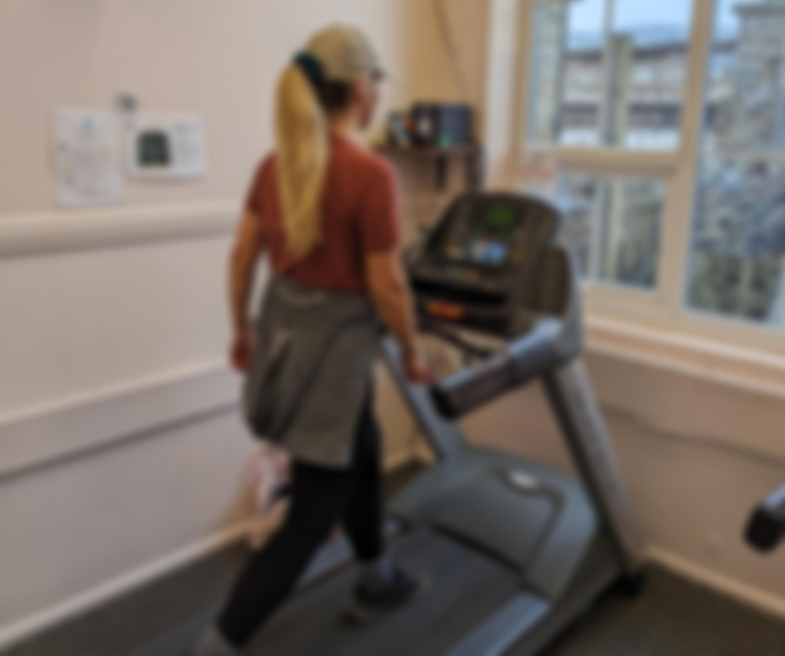 Yorebridge Sports Development Association (Ysda) | Charici