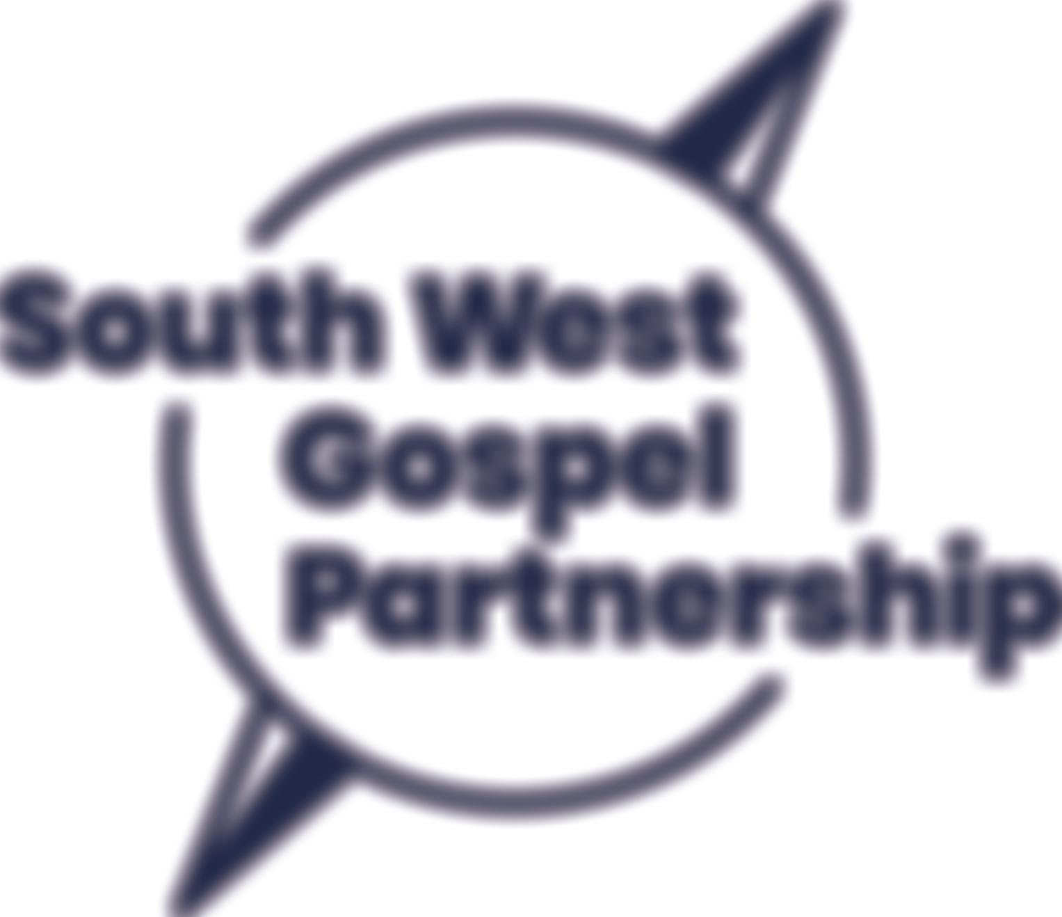 South West Gospel Partnership | Charici