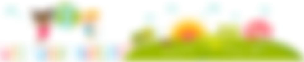 West Wight Nursery | Charici