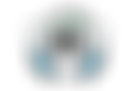 Hazara Community Milton Keynes | Charici